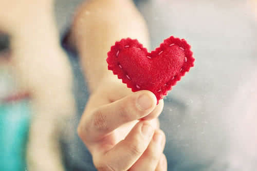 ˵˵ һˮĵһӵĸ