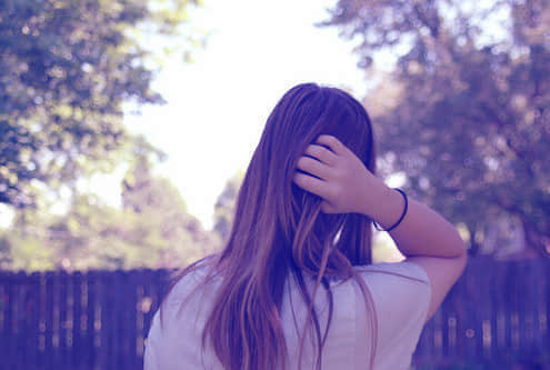 qqռҸ