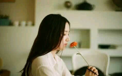 ഺһҾ һȥ