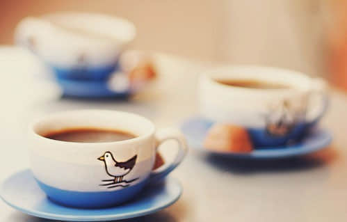 qq˵˵һ仰