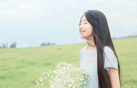 ˴Ԥ