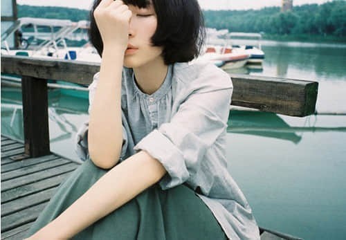 СΨ⾳