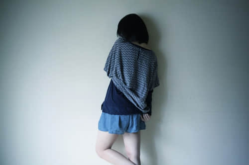 ί˵˵