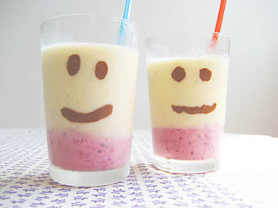 ŮΨ˵˵ һŮ˵ڣʹĬҲЦȻ