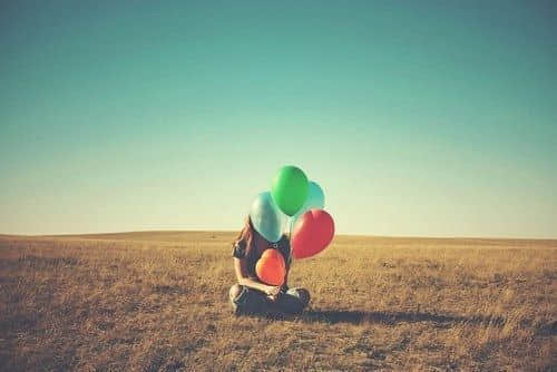 QQռ˸ΨĶ̾