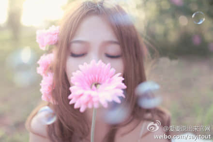 Ψյľ ƣҾ꣬һ飬