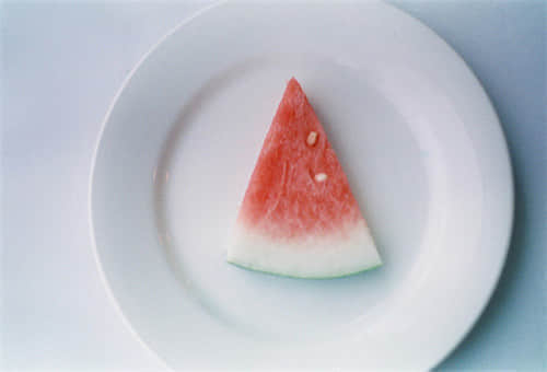 ĸζ