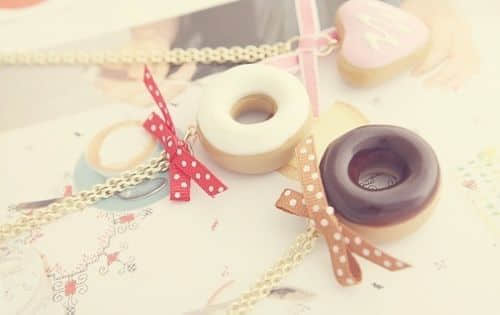 66һݰ