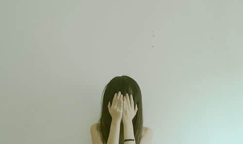 ﰮ˵˵ ʵҪǿ