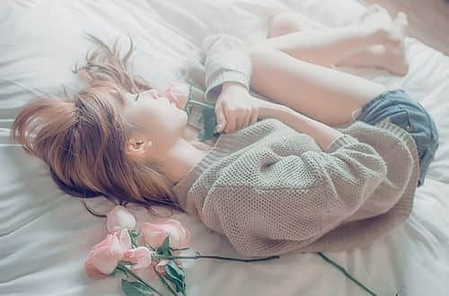 qqռ˵˵Լ ҪԳŹں㣬Լ