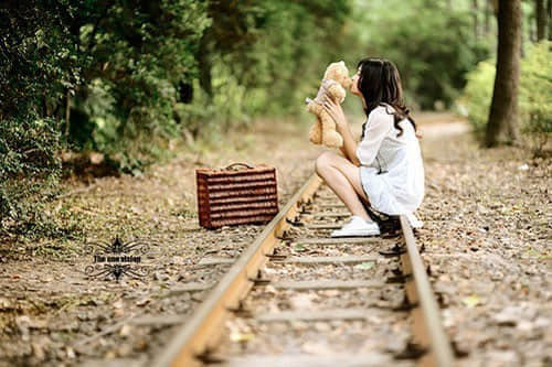 Ůڰ˵˵