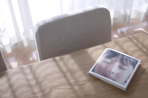 ˵˵˵ 㲻¸ңûǿ