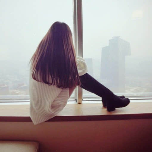 ܵľ˵˵