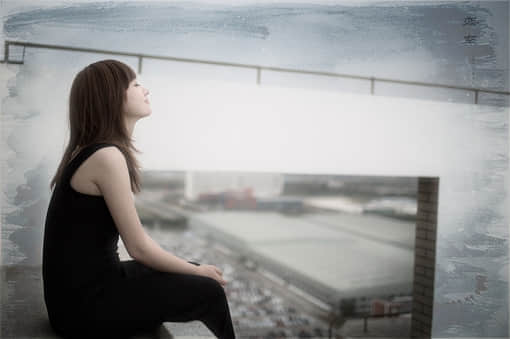 ֪