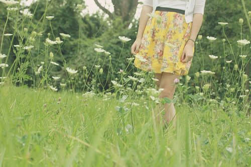 紺ˮ