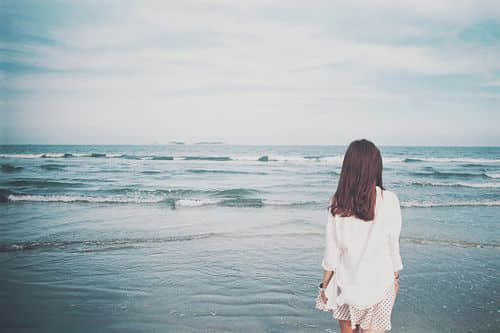 qq˸˵˵ ȴӲף֪˼ƫҪ˼