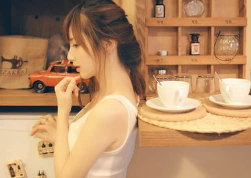 һ仰˵¼˵˵