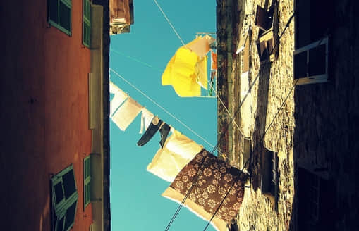 ĵͼƬ˵˵2