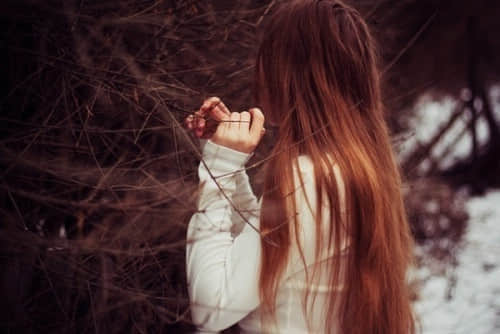˼һ˵İ
