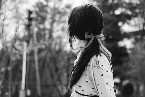 qq˸пռ˵˵ веˮΪ˼Ҷ