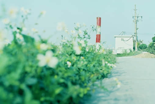 ˸еһ仰ռ˵˵