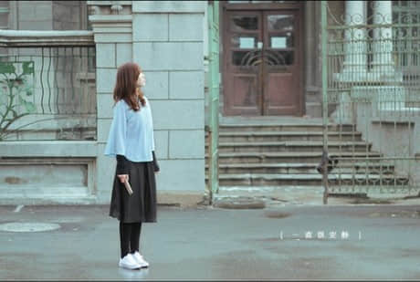 Ů˸˵˵ĺ۵ľ