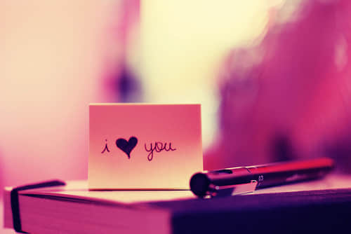 qqռ˵˵Ů˸