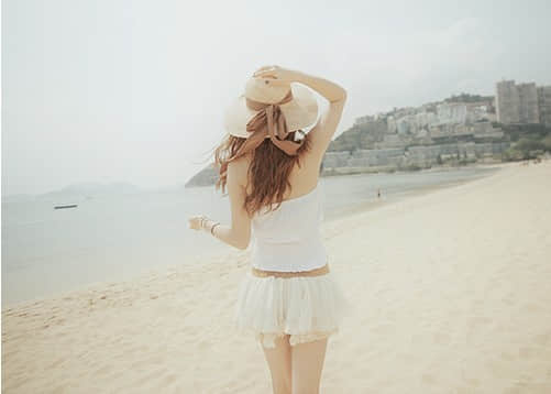 Ҹİ
