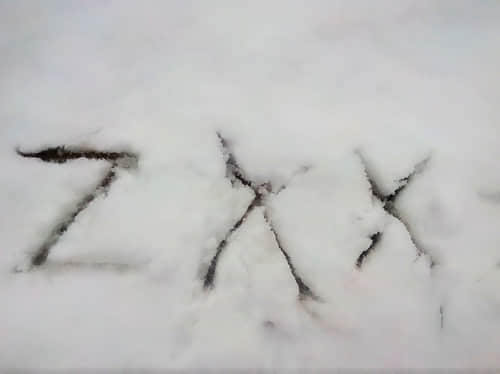ĵһѩû˵ҹ1