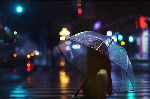 ľ