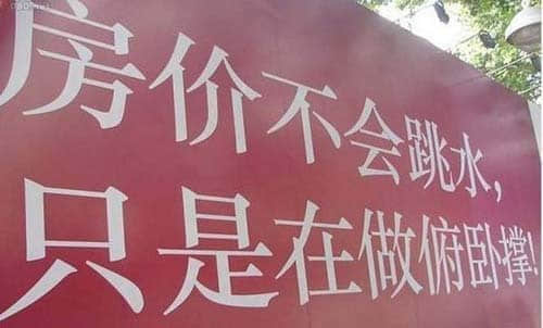 qqռ䳬ק˵˵ͼƬ3