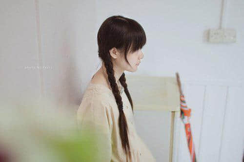 Ψ黰