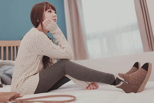 һ仰˵˵