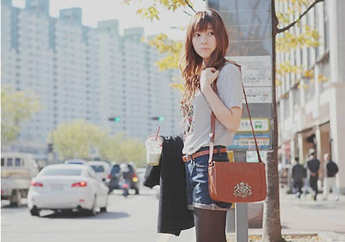 qqռ˸е˵˵