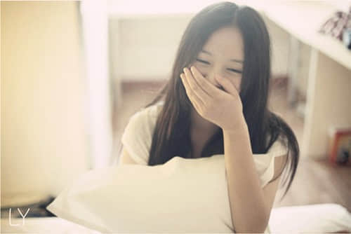 һ仰¼˵˵