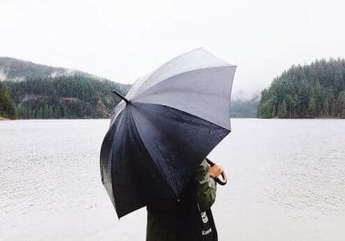 ഺľ ûб룬ɳҲ
