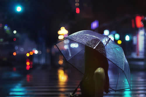 һ˸е˵˵