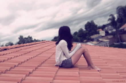 ﰮ˸еľ