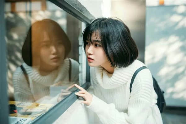 Ӣ˵˵