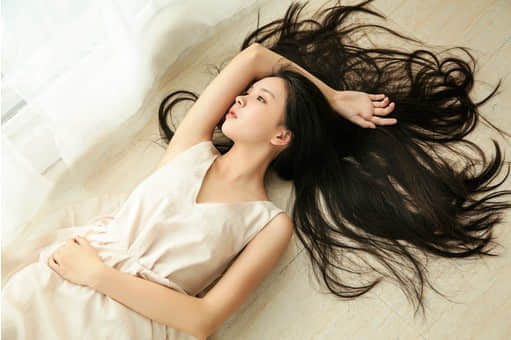 ΢簲