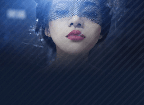 qqռһ˸˵˵