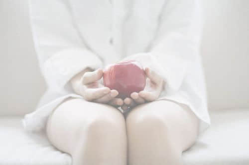ں̵ľ