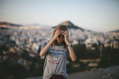 ʾľ ںڡ곤졢޴