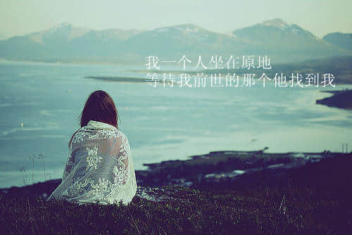 ĺʹľ
