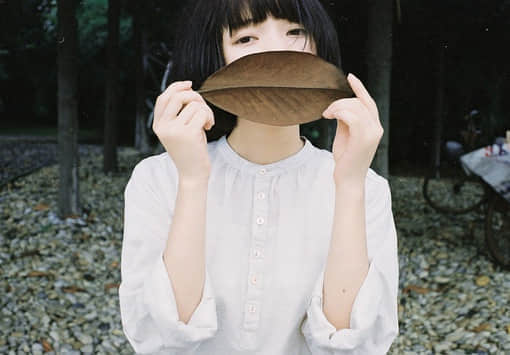 飺ԼľɣҪ
