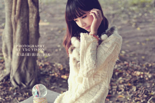 ûǰ;ǰ;