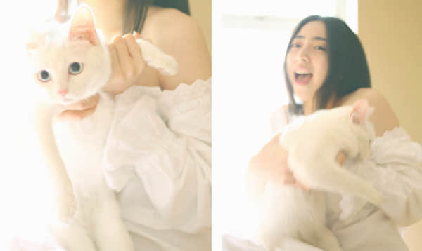 ˸˵˵ Щ飬Լƽϣȣ˻ĥ