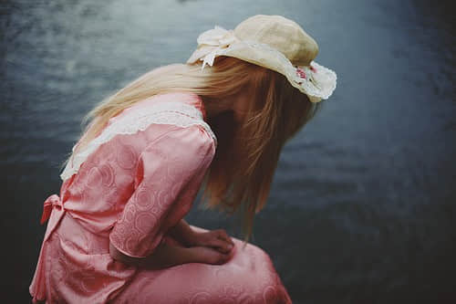 ڿݵԾ