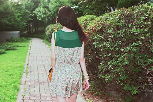 ڿݵȫ