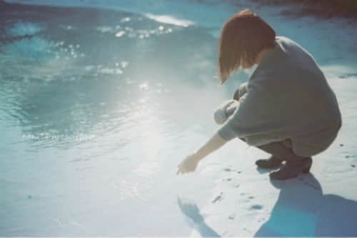 Ȱ֪ζ